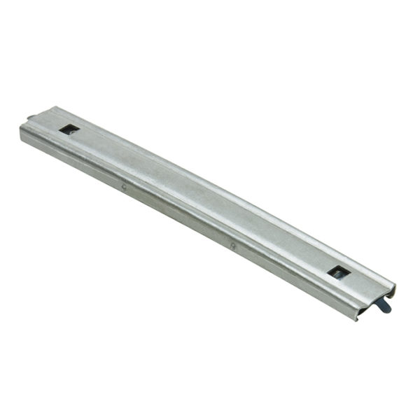 223 Stripper Clips/20 Pack