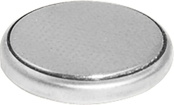 Cr2032 Battery