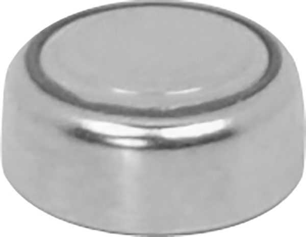 Lr41 Battery