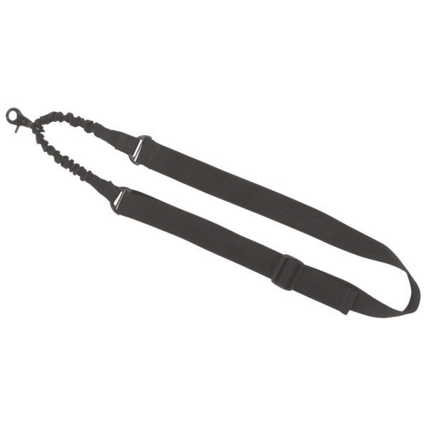 ALLEN SOLO SINGLE POINT SLING