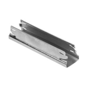 Mosin Nagant Stripper Clips/10 Pack