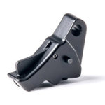 Apex Action Enhancement Trigger Body for Glock