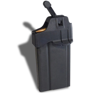 MAGLULA AR10B GenII LULA 7.62 x 51mm /.308 Win.(Armalite) LDR/UNLDR