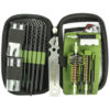 REAL AVID GUN BOSS AK47 GUN CLEANING KIT