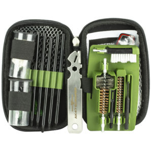 REAL AVID GUN BOSS AK47 GUN CLEANING KIT