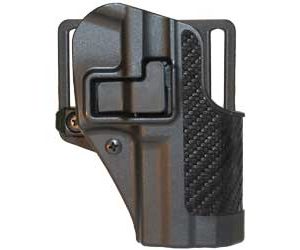 BLACKHAWK SERPA CQC BL/PDL FOR G29/30/39 RH BLK