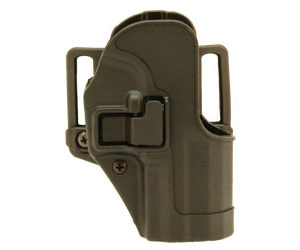 BLACKHAWK SERPA CQC BL/PDL HK USP COMPACT RH/LH BLK