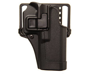 BLACKHAWK SERPA CQC BL/PDL FOR GLK43 RH/LH BLK