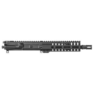 CMMG BANSHEE 100 MK4 300 BLACKOUT COMPLETE UPPER ASSEMBLY W/ 8" BARREL