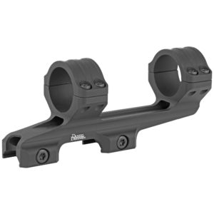 DANIEL DEFENSE 30MM OPTICS/SCOPE MOUNT DOUBLE RING