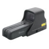 EOTECH 552 RED DOT SIGHT 68 MOA RING 1 MOA DOT NIGHT VISION COMPATIBLE IN BLACK