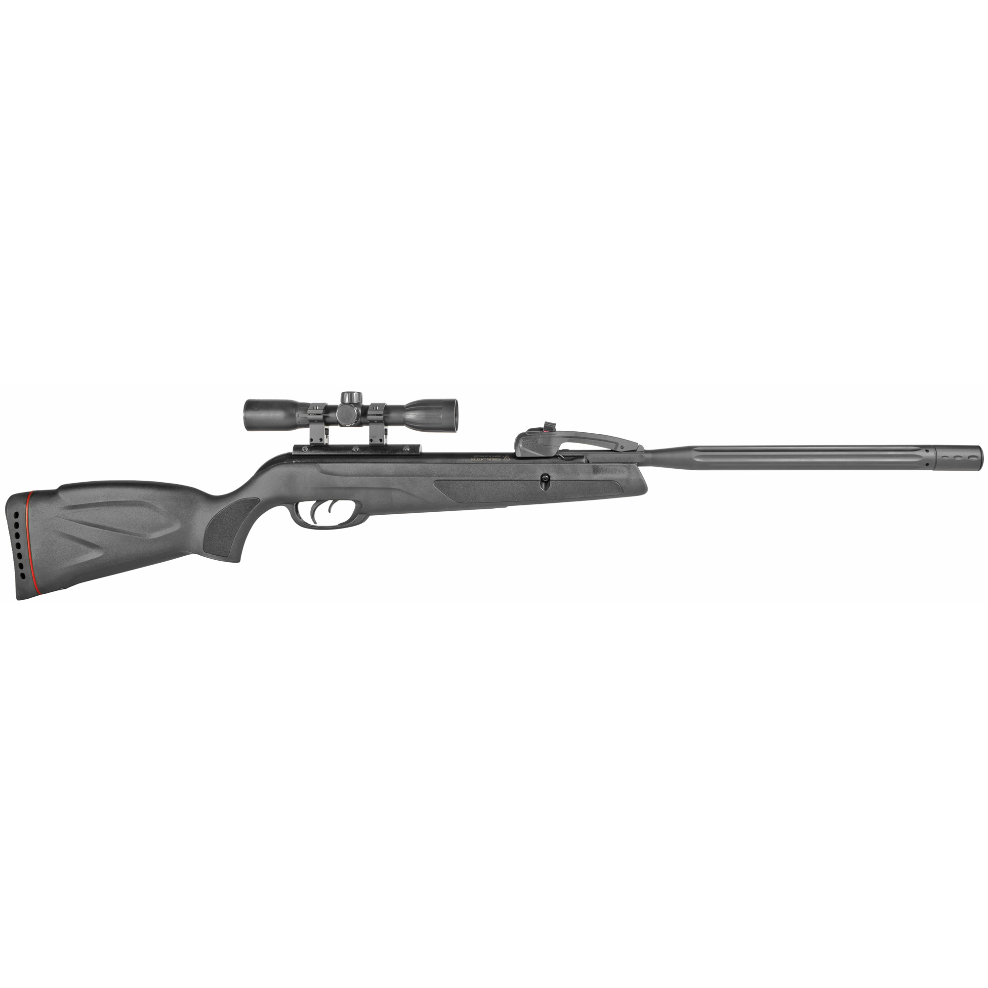 img./images/GAMO-1072/e1d1921f08260