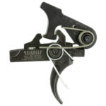 GEISSELE SUPER SEMI-AUTOMATIC ENHANCED SSA-E TRIGGER AR15/AR10