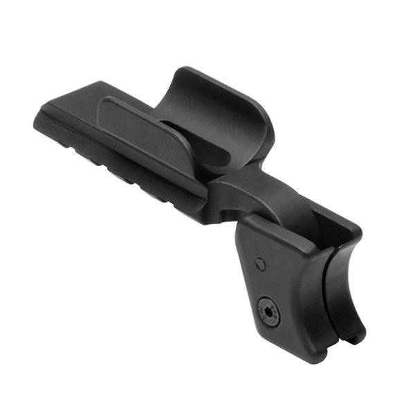 Pistol Accessory Rail Adapter/1911