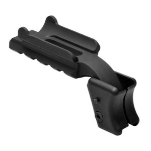 Pistol Accessory Rail Adapter/Beretta 92