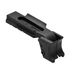 Pistol Accessory Rail Adapter/Glock®