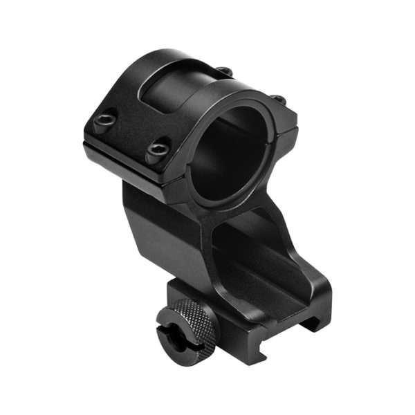 30Mm Cantilever Ring Mount/Weaver Style