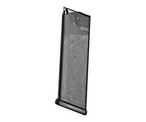MAG GLOCK OEM 21 45ACP 10RD PKG