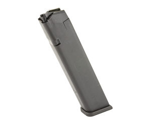 MAG GLOCK OEM 22 40S&W 22RD PKG