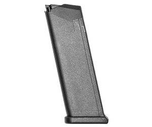 MAG GLOCK OEM 23 40S&W 10RD