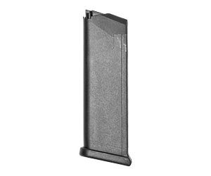 MAG GLOCK OEM 23 40S&W 13RD PKG