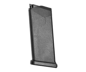 MAG GLOCK OEM 26 9MM 12RD MF06781PKG