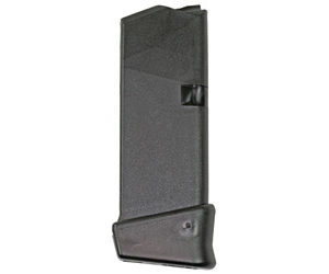 MAG GLOCK OEM 27 40S&W 10 MF00285PKG