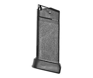 MAG GLOCK OEM 30 45ACP 10 FG RESTPKG