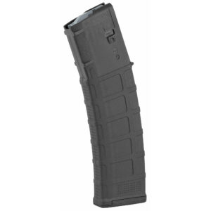 MAGPUL M3 PMAG 40 AR-15 MAGAZINE 5.56-223 40 ROUND BLACK