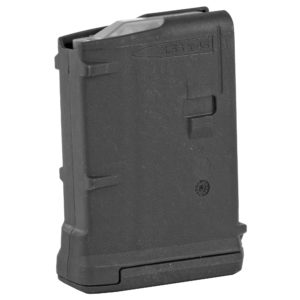 MAGPUL PMAG M3 AR-15 MAGAZINE 5.56-223 10RD BLACK