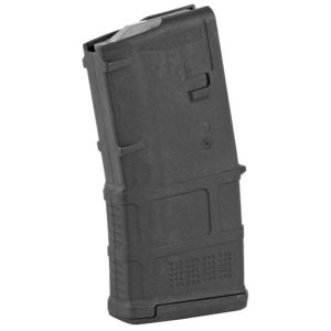 MAGPUL PMAG M3 AR-15 MAGAZINE 5.56/223 20RD BLACK