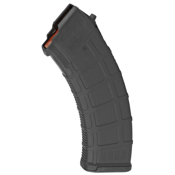 MAGPUL MOE AK-47 MAGAZINE 7.62X39 30RD BLACK FINISH