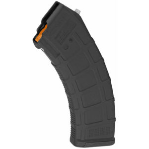 MAGPUL M3 AK-47-AKM MAGAZINE 7.62X39 30RD BLACK FINISH