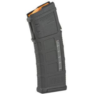 MAGPUL 30 AUS M3 MAGAZINE 5.56/223 30RD STEYR AUG RIFLES W/ WINDOW