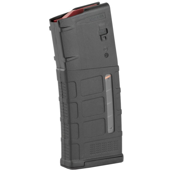 MAGPUL PMAG LR/SR GEN M3 308 WIN/762NATO 25 ROUND DPMS/SR25/LARUE OBR