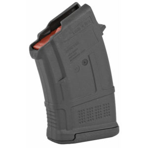 MAGPUL MOE AK-47 MAGAZINE 7.62X39 10RD BLACK FINISH