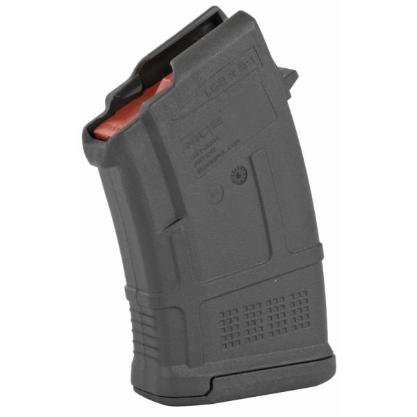 MAGPUL MOE AK-47 MAGAZINE 7.62X39 10RD BLACK FINISH