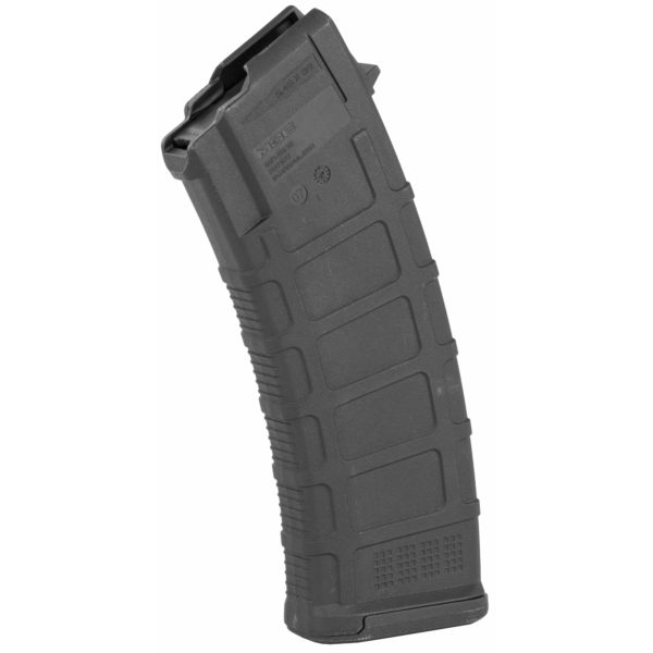 MAGPUL MOE AK-74 MAGAZINE 5.45X39 30RD BLACK