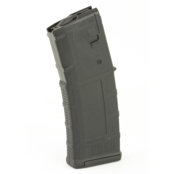 MAGPUL M3 AR-15 MAGAZINE 300 BLACKOUT 7.62x35 30RD