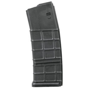 PROMAG AR -10 MAGAZINE 308 WIN/7.62NATO 30RD BLACK