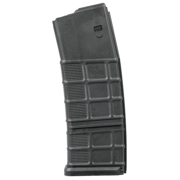 PROMAG AR -10 MAGAZINE 308 WIN/7.62NATO 30RD BLACK