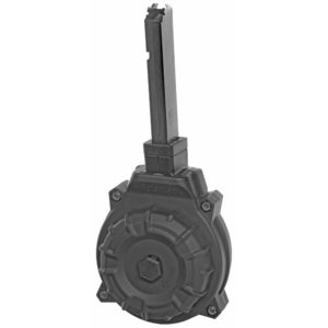 PROMAG HI-POINT CARBINE 4595TS 45 ACP 40 ROUND DRUM MAGAZINE