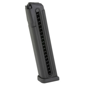 PROMAG GLOCK 44 22 LR MAGAZINE 25 ROUNDS
