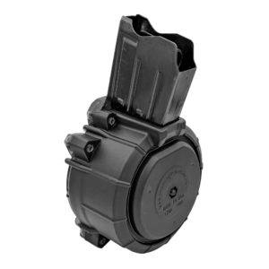 PROMAG MKA 1919 12GA 2.75" 15 ROUNDS POLYMER BLACK