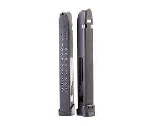 MAG SGM TACTICAL FOR GLK 22 40S&W 31RD