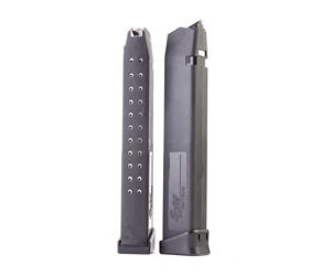 MAG SGMT FOR GLK 21 45ACP 26RD