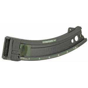 MAGLULA LTD MAGAZINE RANGE BENCHLOADER FOR AR-15 223 REM-556NATO