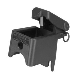 MAGLULA LTD MAG LOADER & UNLOADER RUGER 10/22 FACTORY MAGAZINES & UNIVERSAL 22LR