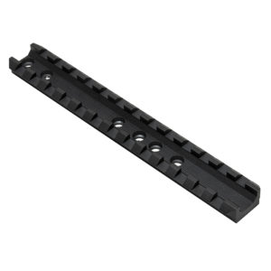 Marlin® Lever Action Gen2 Picatinny Rail Scope Mount