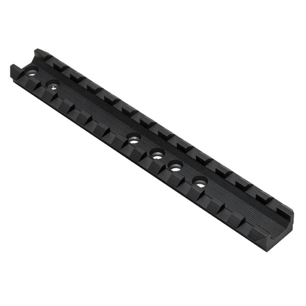 Marlin® Lever Action Gen2 Picatinny Rail Scope Mount